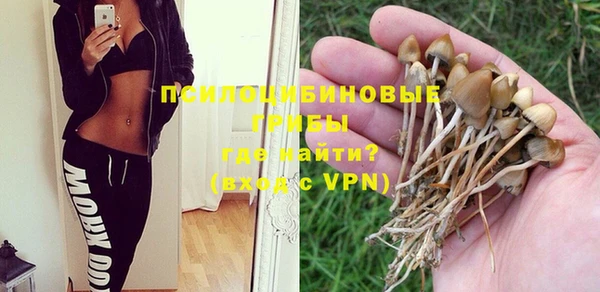 мяу мяу кристалл Кукмор